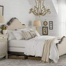 See more ideas about beautiful bedrooms, home, bedroom decor. Cottage Bedroom Furniture Joss Main