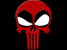 punisher wallpapers for