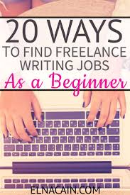 Get Paid to Write     Websites that Pay Writers   Sophlix StartupBros Many freelance writing sites connect freelance writers with clients  Here  are    ways to make