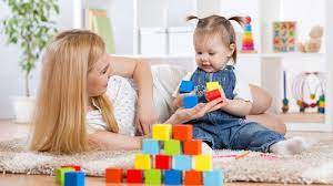 What's your kid's favorite indoor game or activity? Top 10 Indoor Physical Activities For Preschool Kids Tlf