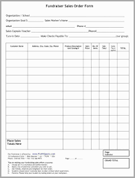 Template Ideas Salesr Unbelievable Form Free Excel Download