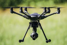 national drone policy brings relaxation