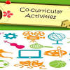 Co Curricular Activities In School Speech