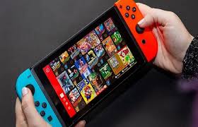 Browse and buy digital games on the nintendo game store, and automatically download them to your nintendo switch, nintendo 3ds system or wii u console. Como Descargar Free Fire En Nintendo Switch Free Fire En Que Consiste El Rango Platino Puedes Descargar Free Fire En Ldplayer A Traves De Dos Tiendas Virtuales Jeannie Thorson