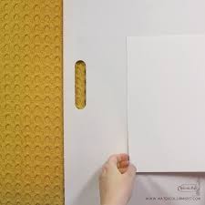Flattening buckled paper three ways to stretch paper … how to flatten a buckled watercolor painting | watercolor methods Stretching Your Watercolor Paper Why It Matters
