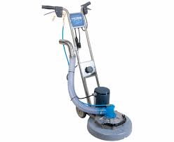 carpet cleaning 360 steam carpet