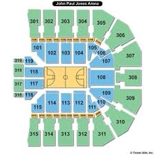 63 Problem Solving Jpj Arena Seating