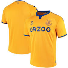 Everton have left umbro behind to become the envy of the premier league as hummel return to the top flight with a slick effort. Everton Fc Kits Everton Shirt Home Away Kit Evertondirect Evertonfc Com