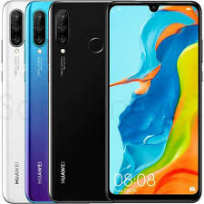 The upcoming huawei p30 series is coming as soon as 26 march 2019, and while we'll be on hand to check it out, we can't help but wonder at what they can do, particularly the huawei p30 pro. Huawei P30 Lite Mar Lx3a 128gb 4gb Ram Dual Sim Factory Unlocked 6 15 24mp Ebay