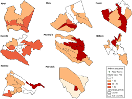 BMC Infectious Diseases - BioMed Central gambar png