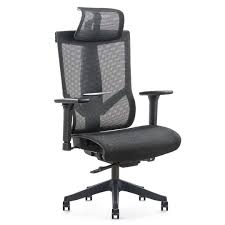 xton ergonomic chair takeaseat sg