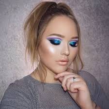 the power of makeup by nikkie tutorials