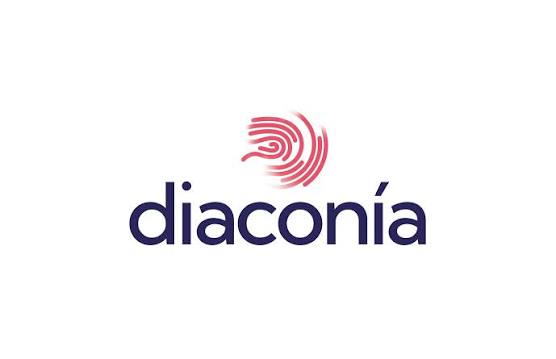 Diaconía | Madrid