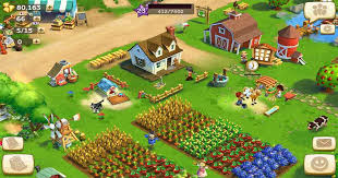 best farming simulator games for