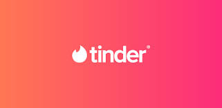I'll give you some funny examples of fake profiles: Tinder Dating Make Friends And Meet New People Overview Google Play Store Us