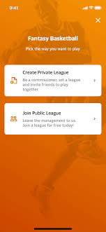 In game videos are great as well. Yahoo Fantasy Sports App Apple Google Play Yahoo Mobile