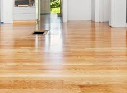 Other than our prices, because we work with a lot of different suppliers, we have a wide variety of products which would suit all taste and budget. Bc Best Flooring Top Flooring Company In Vancouver Area Since 1999