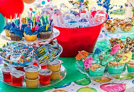 party supplies dollartree com