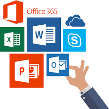 Image result for office 365