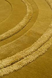 bliss ultimate gold cc tapis