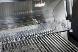 wolf og36 36 inch built in gas grill