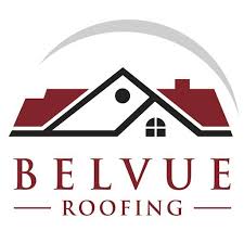 Bellevue roofing contractors are rated 4.79 out of 5 based on 2,323 reviews of 77 pros. Belvue Roofing Reviews Facebook