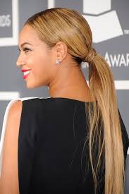 Tie your hair in a high ponytail. 50 Vanquish Matter Reach Hairstyles Due To The Fact That Spindly Moustache Fine Thin Medium Length Hairstyles For Thin Hair Over 50