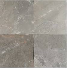 quartz floor tiles quartz tiles