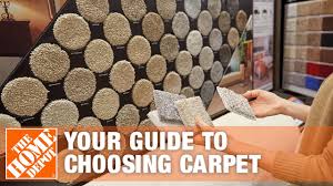 Check spelling or type a new query. How To Install Carpet The Home Depot Youtube