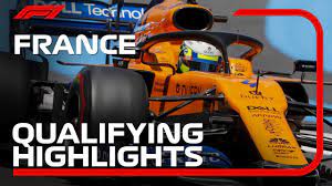 Read about the races and venues with our grand prix breakdown on sky sports. 2019 French Grand Prix Race Highlights Youtube