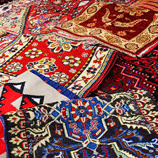 oriental rug cleaning experts of nj