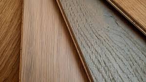 hardwood vs engineered wood flooring