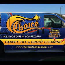 carpet cleaning near hollister ca