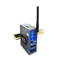 rugged 3g router 4 ports ethernet din