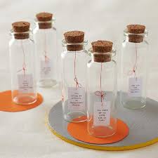 Glass Vial Jars Small Glass Vials