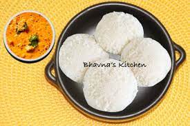 Bhavna's Kitchen gambar png