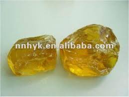 Msds Gum Rosin China Suppliers 801013