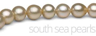 Types Of Pearls Akoya South Sea Tahitian Wixon Jewelers