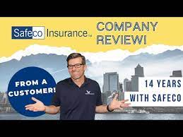 Reed Insurance gambar png