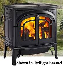 Stoves Wood Stoves Vermont