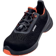 Uvex Safety Shoes Premium Safety Footwear Uvex Safety