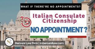 You will need your italian ancestor's Italian Citizenship Assistance Australia 1 Amazing Guide