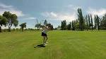 Greenacres Golf Course - Richmond BC | Going Golfing - YouTube