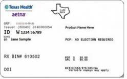 The policy number is typically found on the front of your health insurance card your policy number, also known as your id number, is used as an identifier to determine the benefits and eligibility associated with your plan your group number and other information is also listed on your health insurance card Insurance Policy Number Aetna Inusurac