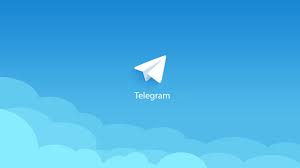 telegram desktop hd wallpapers