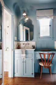paint colors that go with cherry wood