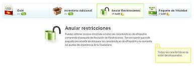 Here you can unlock your lg. One Unlock Features Espanol Erepublik Official Wiki