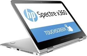Intel iris x ram the hp spectre x360 14 launches this month starting at $1,199. Hp Spectre 13 4159nd Special Edition X360 Notebookcheck Net External Reviews