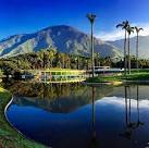 Resultado de imagem para fotos del parque del este caracas de noche venezuela