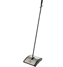 bissell p3840 sweep floor sweeper for